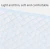 Import Disposable Maternity Bed Mat Adult Large Incontinence Pee Bed Pad Hospital Medic and Use Sterile Underpad from China