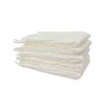 disposable nappies for baby /  diaper  insert pad / waterproof baby pad
