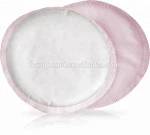 disposable non-woven nursing breast pad