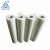 Import Disposable sheet roll paper film composite coated paper roll medical consumables with a point break from China
