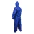 Import Disposable SMS Coveralls/Workwear Overall/Protective Clothing Microporous from China