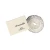 Import Disposable Star Hotel Amenities Set / Hotel Amenities Suppliers from China
