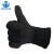 Import Divestar Custom neoprene gloves, Durable 3mm5mm durable Neoprene gloves from China