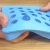 Import DIY Of Baking Tools pop 40 Holes Mini Round Shape Silicone Ice Cube Tray from China