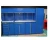 Import DIY Workshop Tool Storage Cabinet from China