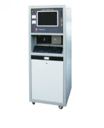DK7750 EDM wire cutting machine
