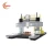 Import DMTC2416-3  Heavy Duty CNC Gantry Milling Machine from China