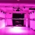 Import dmx control 54*3W LED RGBW Par DJ Club Party Light Disco Stage Effect Lighting from China