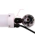 Import DMX512 360degree digital led tube LED bar lighting DC24V 0.5M from China