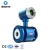 Import dn100 dn80 dn65 electro magnetic flow meter from China