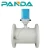 Import DN25 4-20Ma Integrated Pipe Ultrasonic Drainage Water Or Diesel Fuel Flow Meter from China