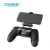 Import DOBE Factory Direct Supply Adjustable Smart Mobile Phone Clamp  For PS4 Slim Pro Joystick Clamp from China