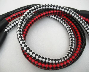 dog collar dog collar pet leash for medium and large dog