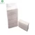 Import Doocity100% virgin bamboo pulp raw material white Eco-friendly Soft Comfortable facial tissue paper from China
