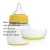 Import Doopser Silicone Breast Pump with soft BPA-free material Electric Breast Pump with LED Indicators from China