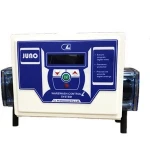 Dosing Pump For Dish Wash Machine