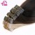 Import Double Drawn Tape Hair Extension (BHF-TH140326) from China