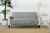 Import Double Durable Lace Kids Foam Sofa Cover from China