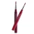 Import Double-end Lip Makeup Lipstick Pencil Waterproof Long Lasting Tint Sexy Red Lip Stick Beauty Matte Liner Pen Lipstick from China