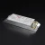 Import double ended t8 uvc light electric ballast for induction lamps from China