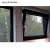 Import Double glass thermal break aluminium casement window/aluminium windows from China
