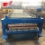 Import Double Layer building materials Roofing Sheet Roll Forming Machine from China