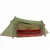Import Double layer waterproof four season mountain hiking trekking camping tent with carry bag from China