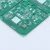 Import Double Sided FR4 Base Display Pcb Board With Green Soldermask from China