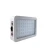 Import Double Switch IR&amp;UV COB Dimmable Full Spectrum 600W 1000W 1200W Greenhouse Led Grow Light from China