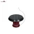 Doublewise ICAO FAA Medium-intensity Solar Tower Aviation Obstruction Light with Low Price
