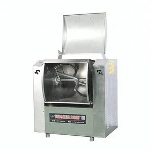 dough kneading roller machine for baking bread