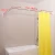 Import DQ-1615-3 Telescopic Shower Curtain Rod Durable Stainless Steel Material Rod For Sale from China