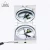 Import DQL-2A Pocket transit/geology compass /Germany  geology  compass from China