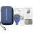 Import DR3000 Eddy Current Effect Coating Thickness Gauge For Thickness Test from China