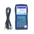 Import DR83S Metal Plate Portable Plastic Meter Glass Digital Thickness Gauge Meter Ultrasonic Thickness Gauge from China