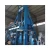 Import Drainage Concrete Pipe Making Machinery Vibration Casting Pipe Machine from China