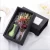 Import Dried flowers small bouquet creative gift box  small vase  home decoration send girlfriend holiday gifts from China