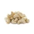 Import dried organic cashews nuts/ cashews kernels for sale from Belgium