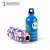 Import Drinking Material Promotional Sport Bike New Heat Transfer Printing Sipper Travel Bottle Touch Aluminum Sports Water Bottles from China