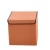 Import Drona Red Drona Blue Under Bed Storage from China