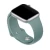 Import Dropshipping Agent Sport Wrist Bracelet Fitness Tracker Smart Watch for Men Women from China