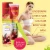 Import DR.RASHEL 110ml Smooth Skin Legs Underarm Bikini Line Depilatory Cream Argan Oil hair removal cream from China