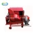 Import Dry bean threshing machine/dry soybean sheller for sale from China