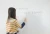Import Dry Erasable Board Chalk Board Home Decor White boards Office meeting Wallizard soft whiteboard sticker from China