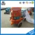 Import Dry mix Shotcrete Machine with good performence and high quality from China