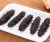 Import Dry Sea Cucumber from South Africa