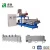 Import Dry Twin-screw Co-rotating Textured Soy Protein Puff Extruder Machine from China