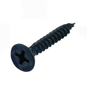 Drywall screws drywall to drywall