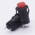 Import Ds-425 card-type Self-locking Switch Hole 12 mm card Type  Switch Yellow With Lock Switch from China