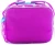 Import Dual Compartment Insulated Frozen Lunch Box, Lunch Picnic Box from China